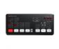 میکسر-سوئیچر-تصویر-بلک-مجیک--Blackmagic-Design-ATEM-Mini-Pro-ISO-Live-streame-switcer-